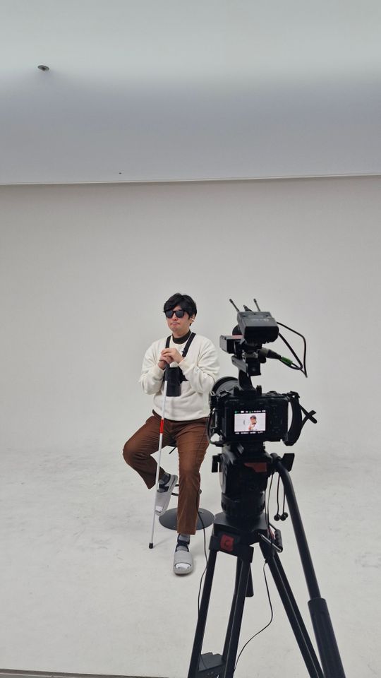 정민석 ภาพขนาดย่อ