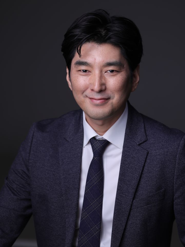 정민석 profile image