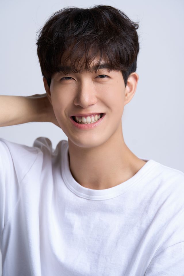 주원현 profile image