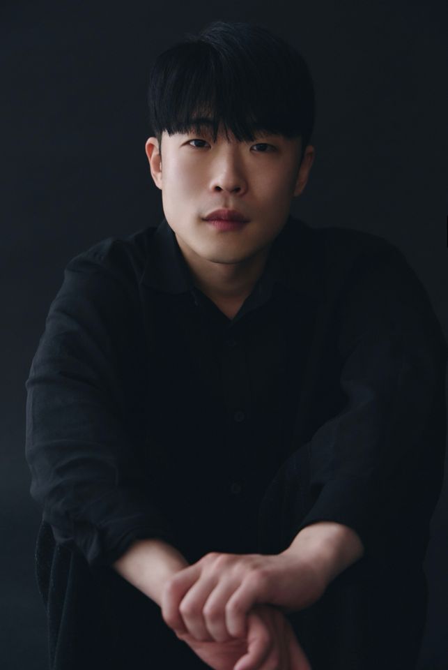 김영신 profile image