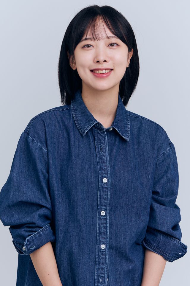 한재이 Ảnh thu nhỏ