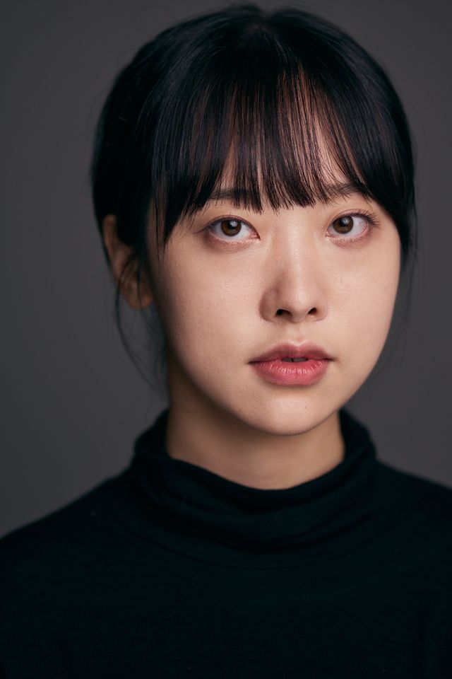 한재이 Ảnh thu nhỏ