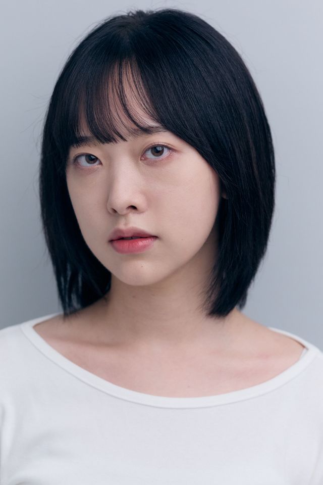 한재이 Ảnh thu nhỏ