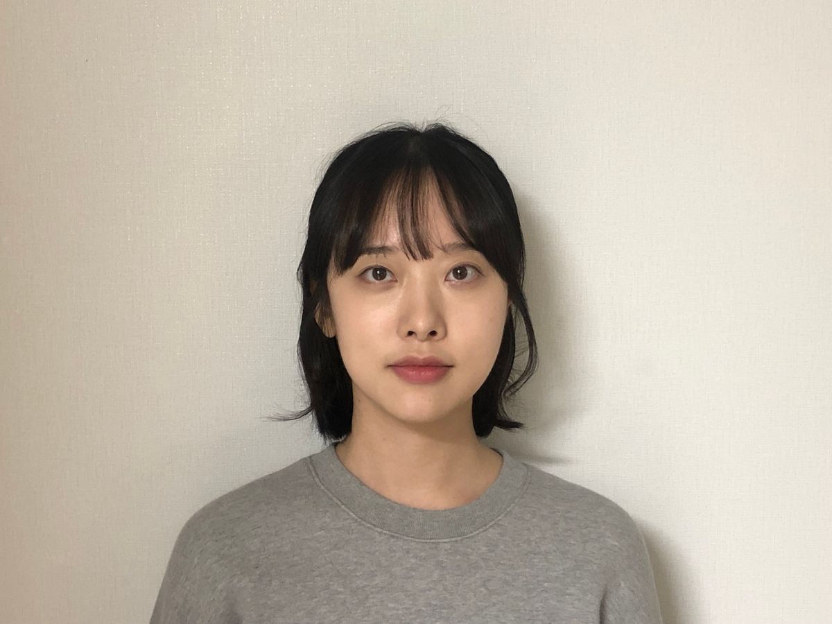 한재이 Ảnh thu nhỏ