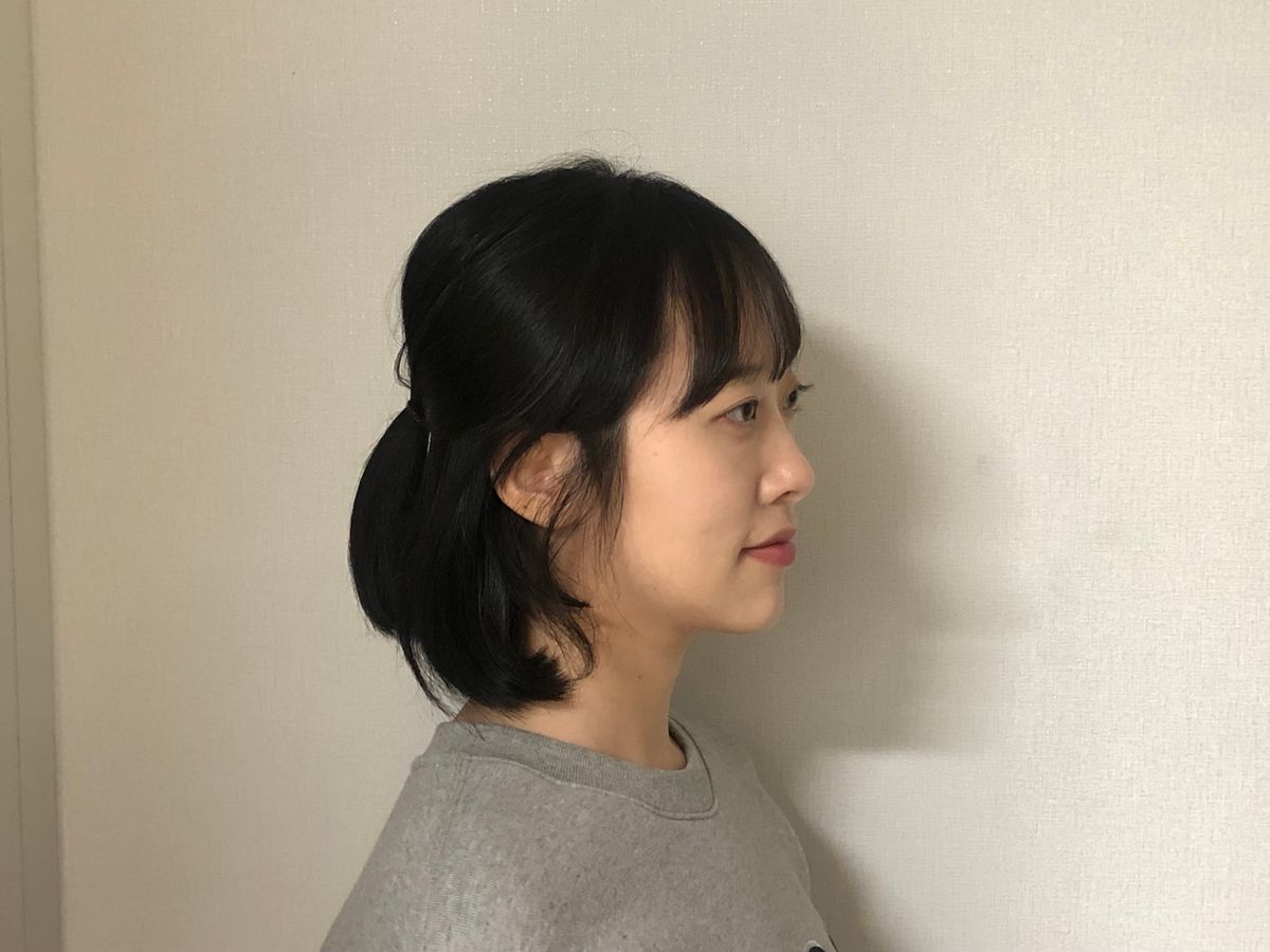 한재이 Ảnh thu nhỏ