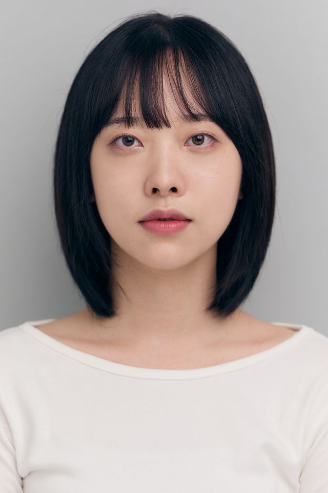 한재이 profile image