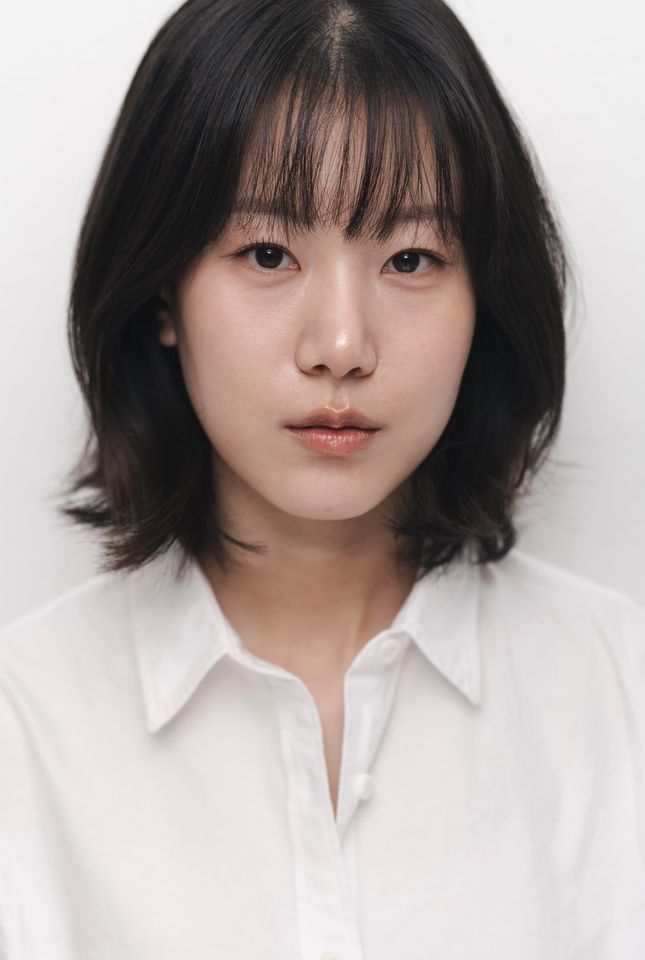 표현진 profile image