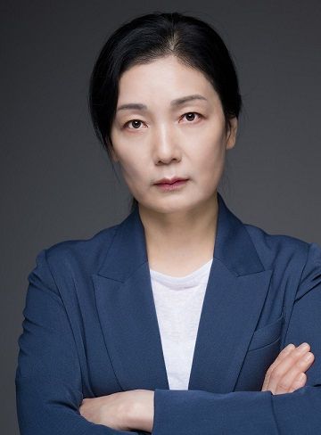 アン・ヨンミ サムネイル画像