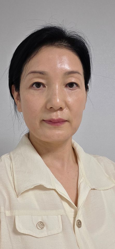 アン・ヨンミ サムネイル画像