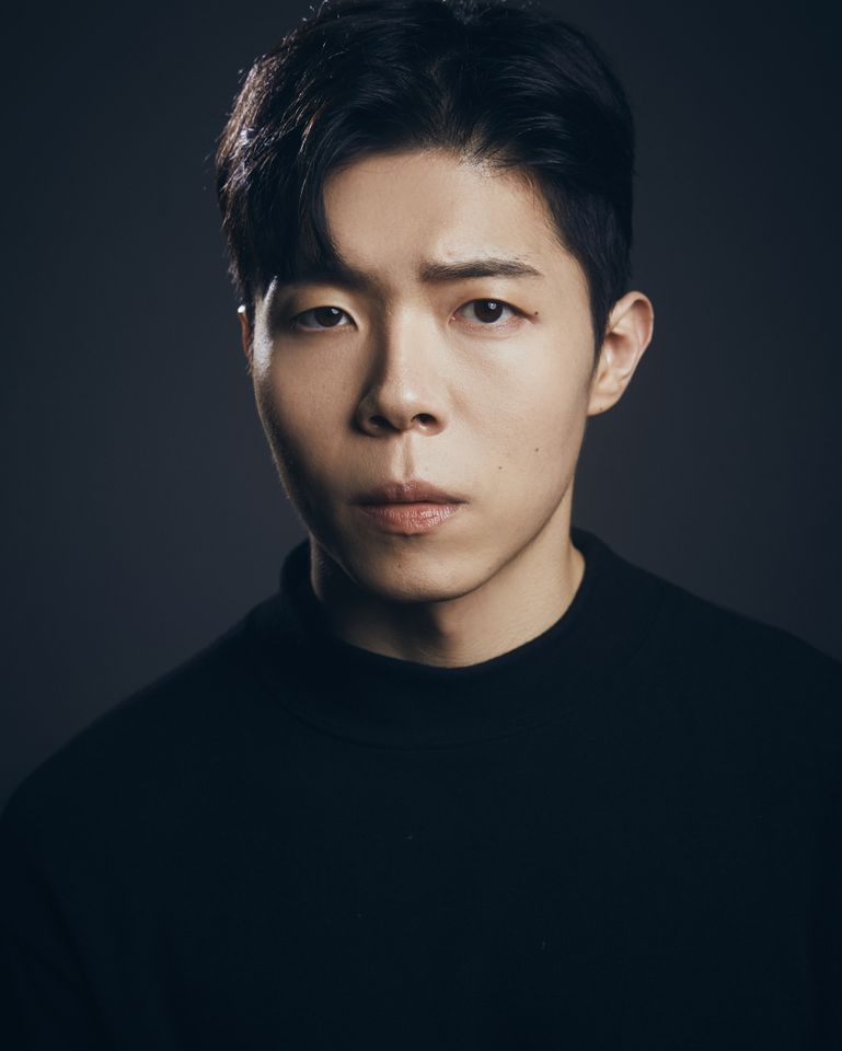 김필우 썸네일 이미지