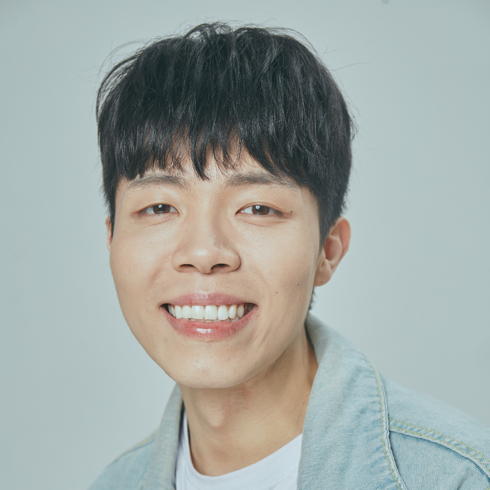 김필우 썸네일 이미지