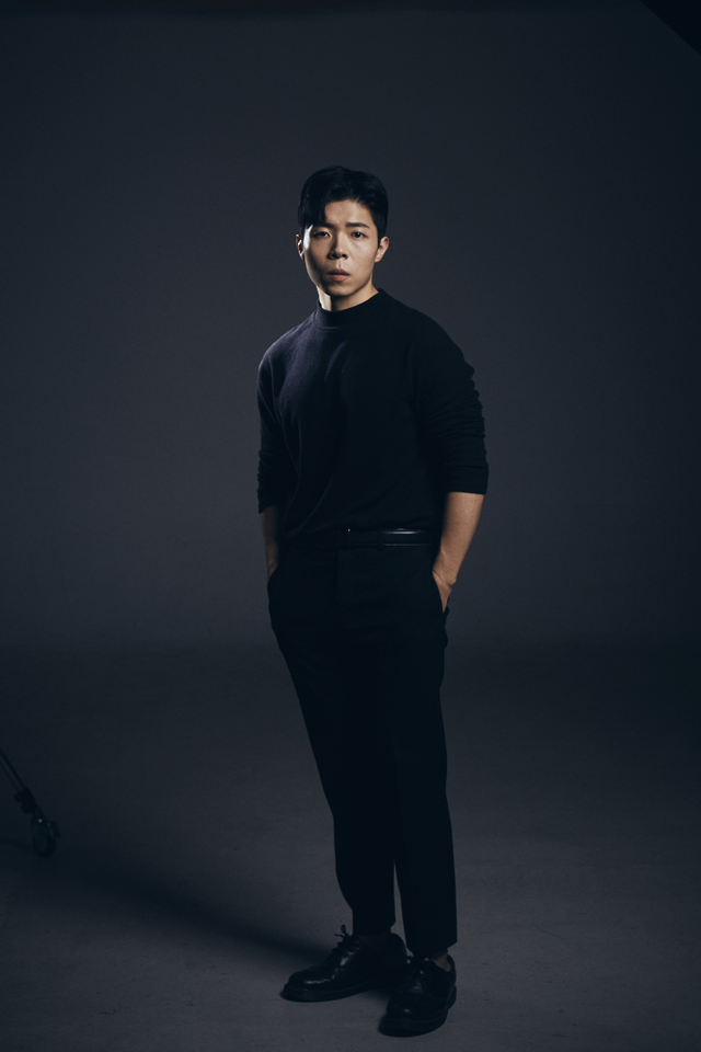 김필우 썸네일 이미지