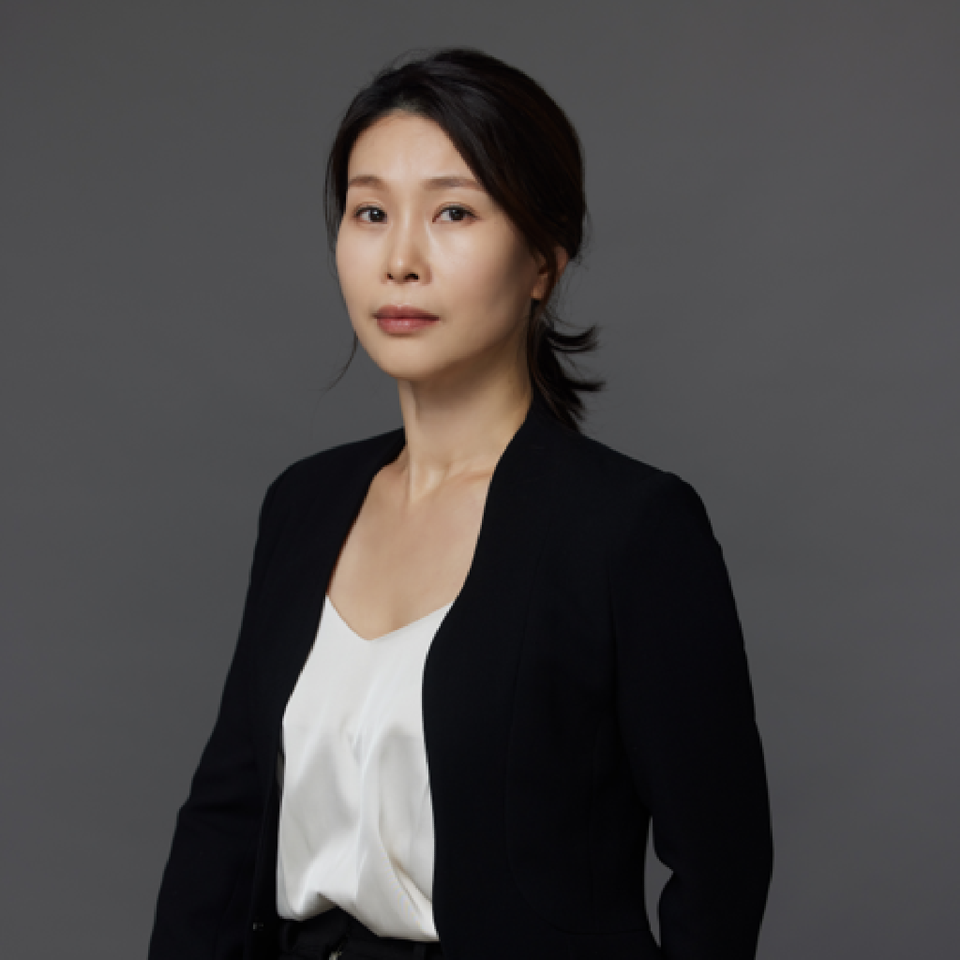 정근정 Ảnh thu nhỏ