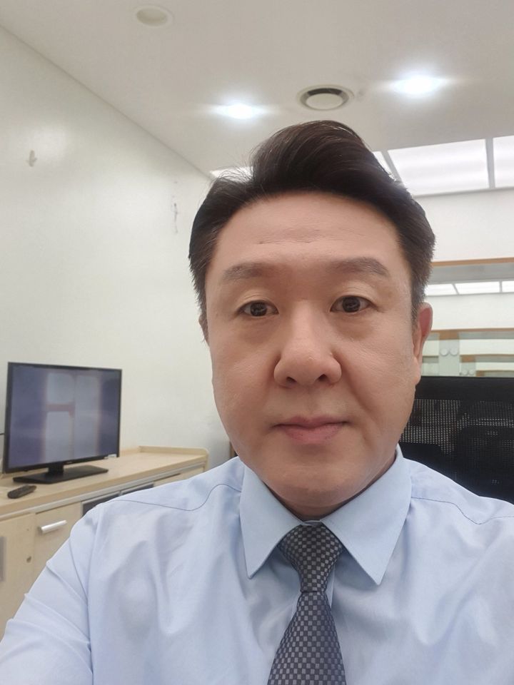 국중웅 profile image