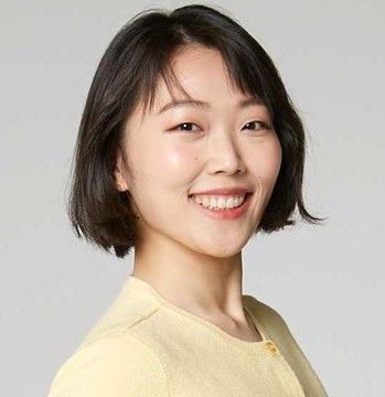 한세빈 profile image