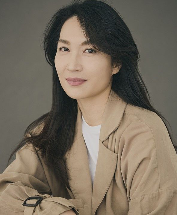 김현주 profile image