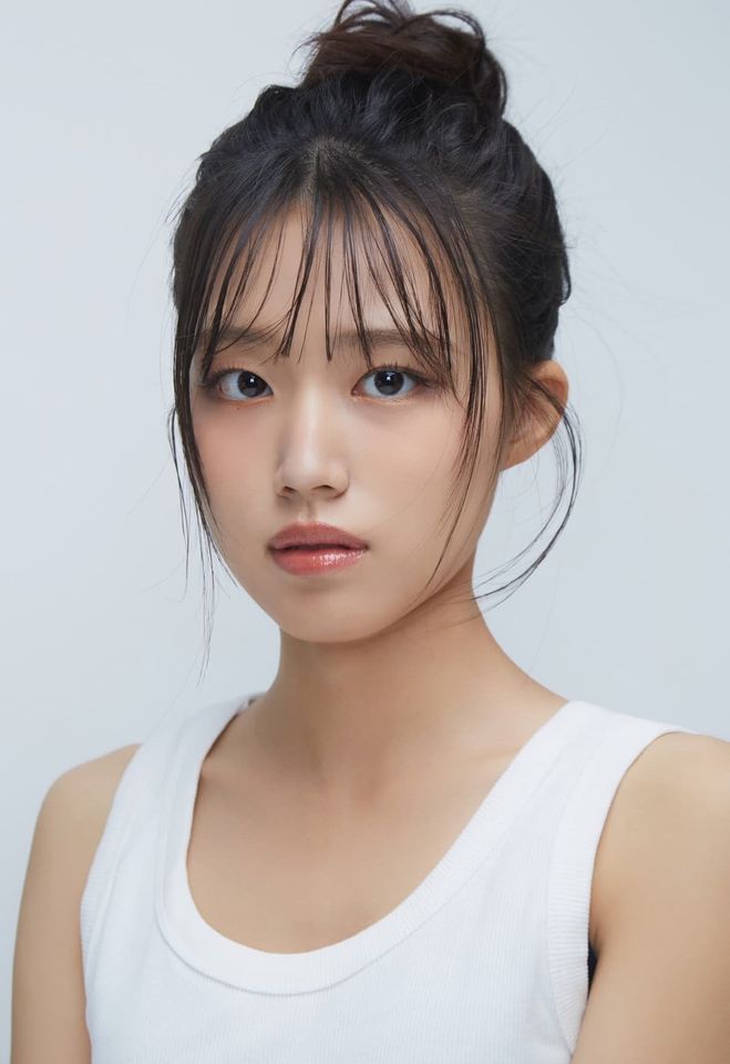 양윤채 profile image