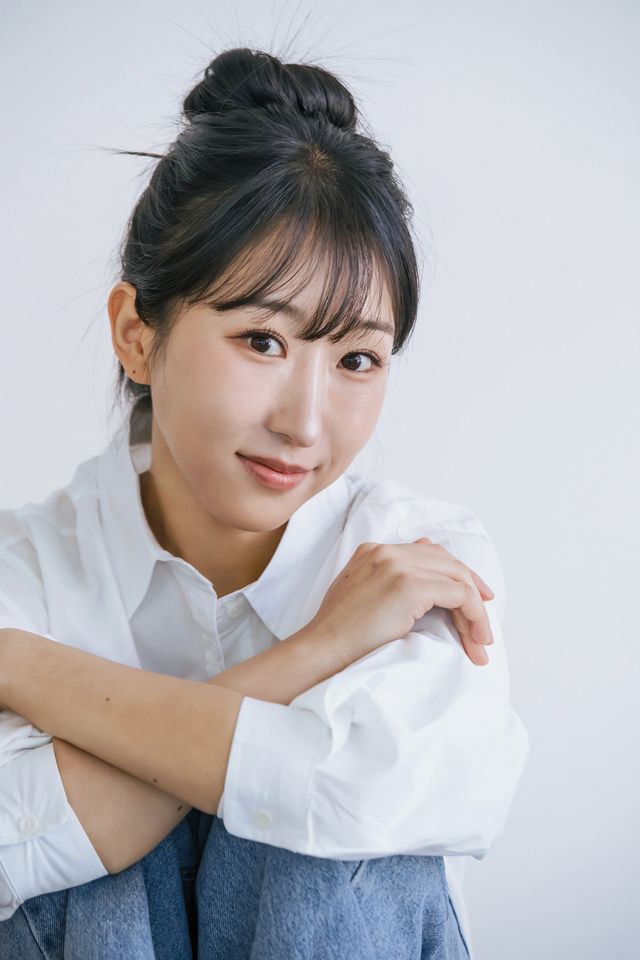 Park Ha-yeon Ảnh thu nhỏ