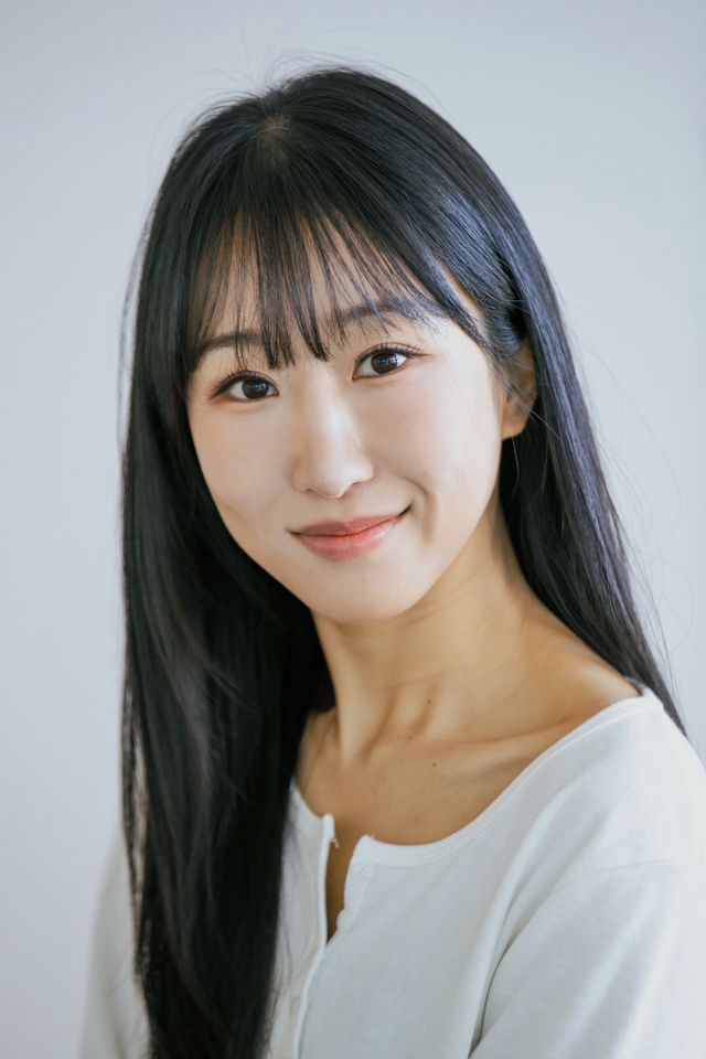 Park Ha-yeon Ảnh thu nhỏ