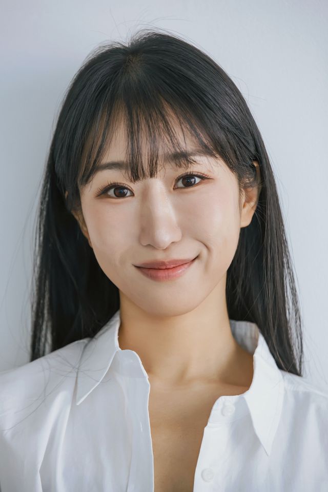 박하연 profile image
