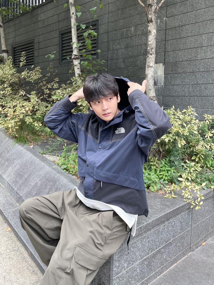 Gwak Byung-jun Ảnh thu nhỏ