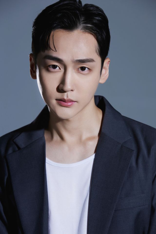 곽병준 profile image