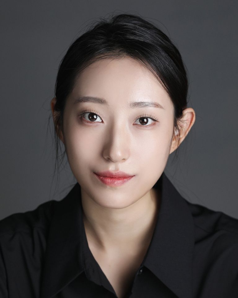 ยาง แชคยอง ภาพขนาดย่อ