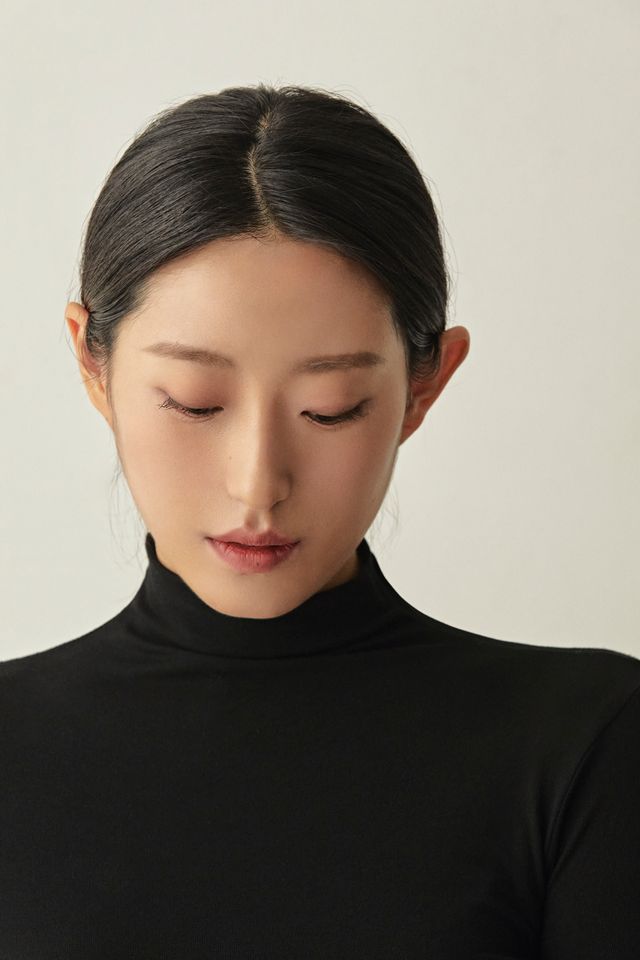 ยาง แชคยอง ภาพขนาดย่อ