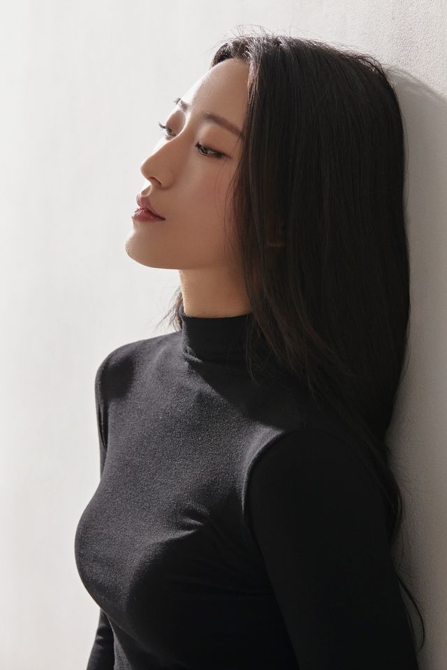 ยาง แชคยอง ภาพขนาดย่อ