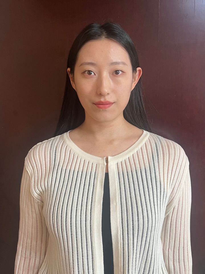 ยาง แชคยอง ภาพขนาดย่อ