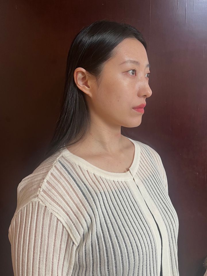 ยาง แชคยอง ภาพขนาดย่อ