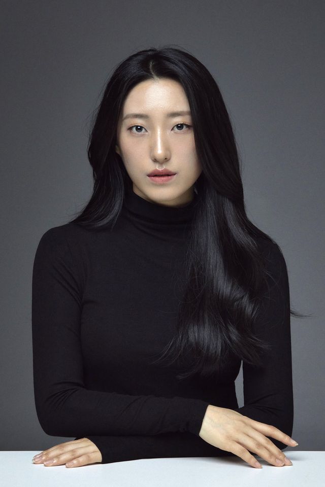 양채경 profile image