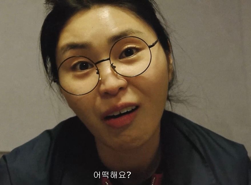 キム・ジアン サムネイル画像