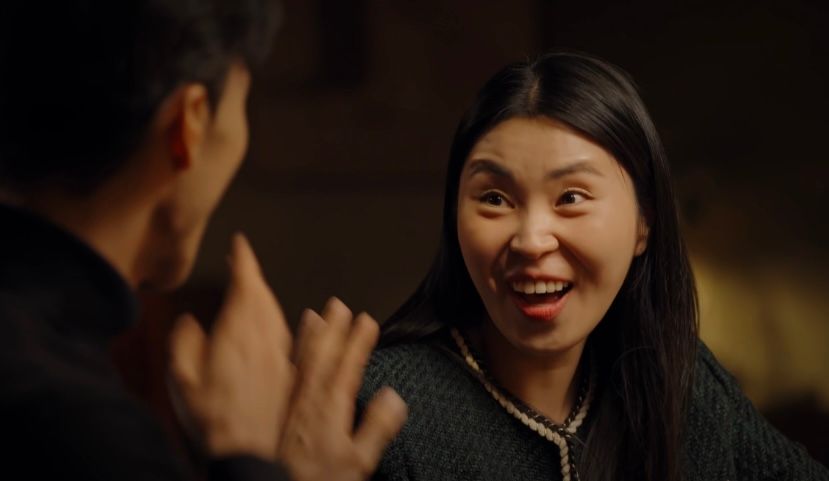 キム・ジアン サムネイル画像