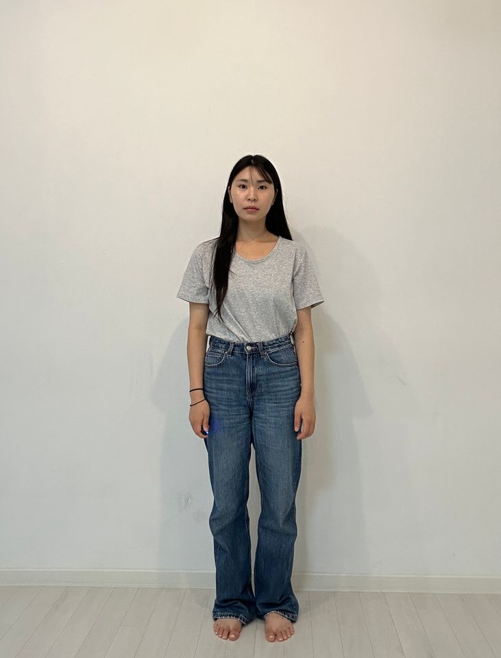 キム・ジアン サムネイル画像