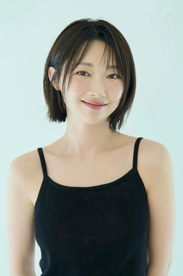 최소현 썸네일 이미지