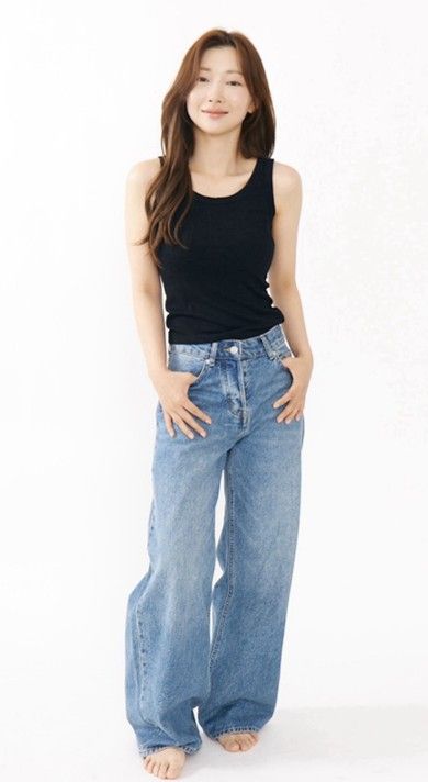 최소현 썸네일 이미지