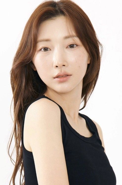 최소현 썸네일 이미지