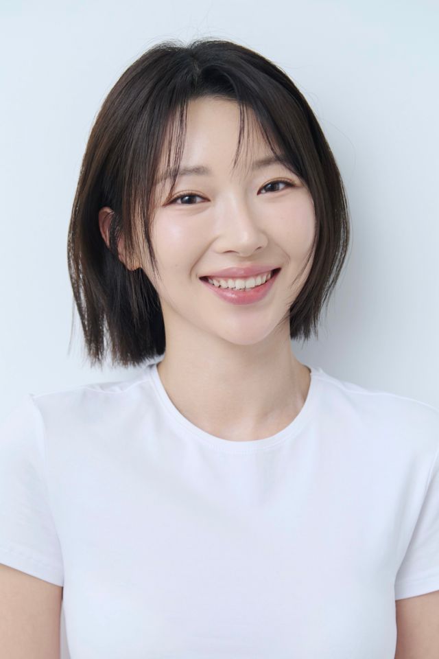 최소현 썸네일 이미지