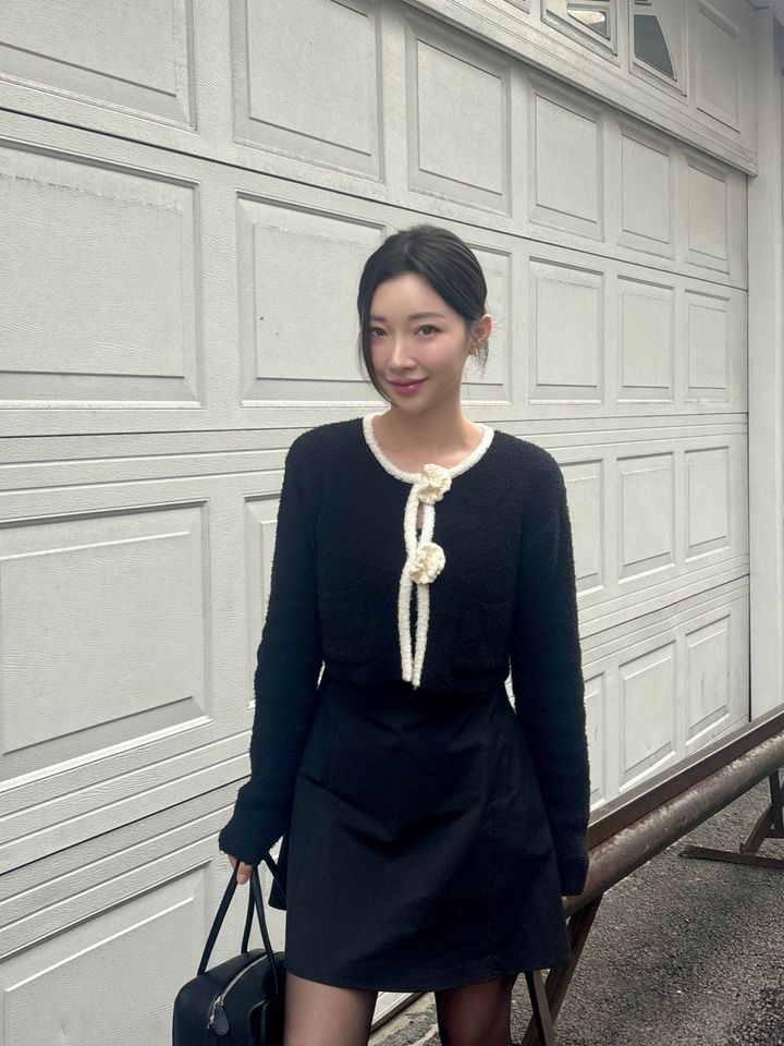 최소현 썸네일 이미지