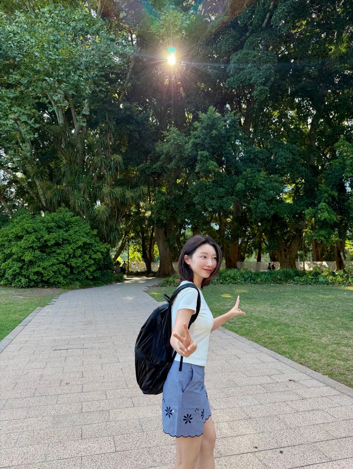 최소현 썸네일 이미지