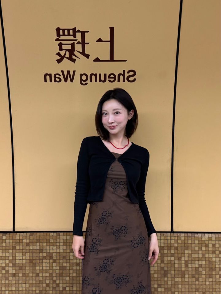 최소현 썸네일 이미지