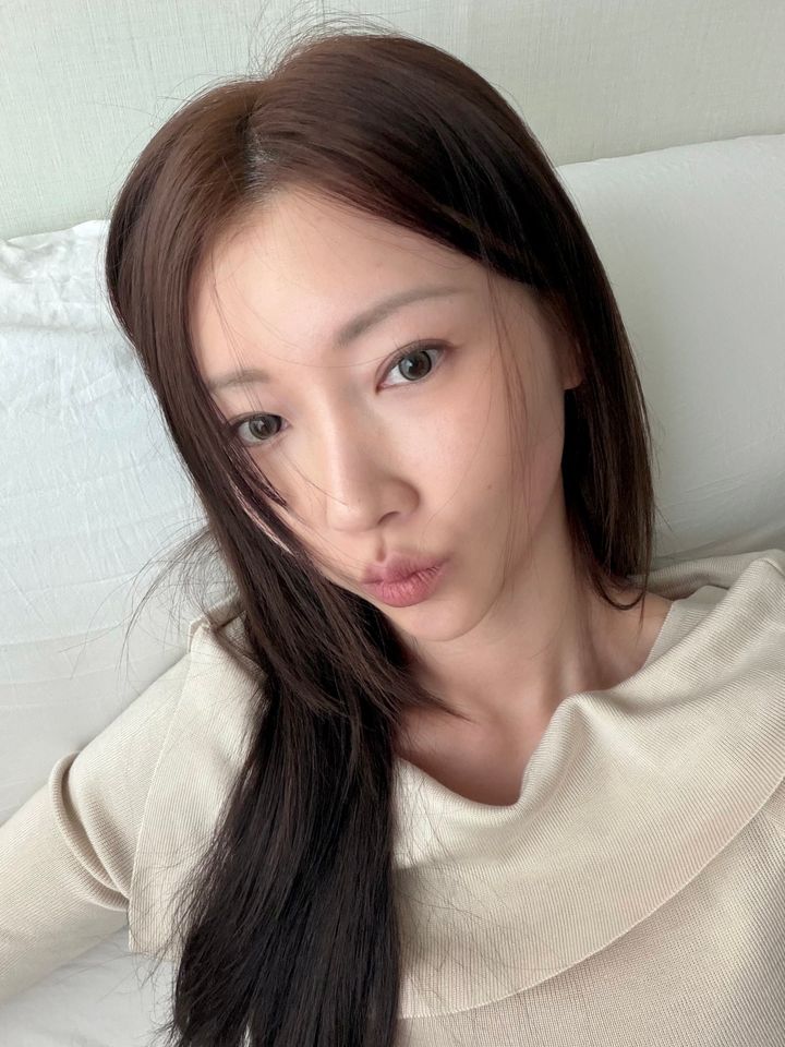 최소현 profile image