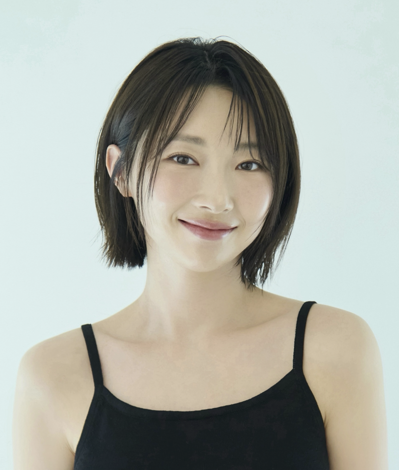 최소현 profile image