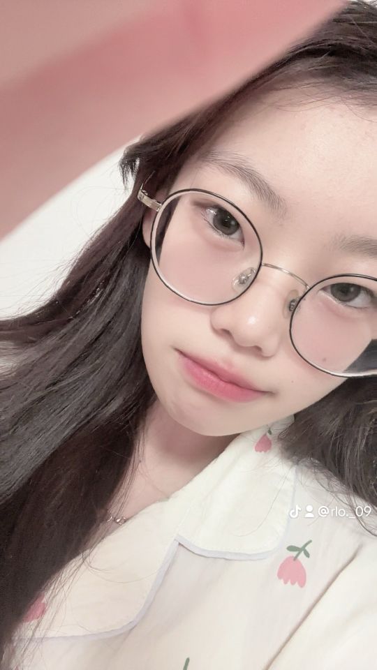 김소희 サムネイル画像