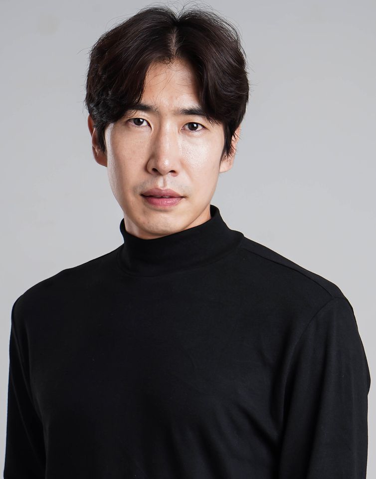 김현민 profile image