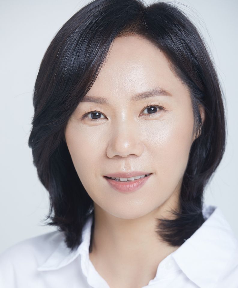 조화진 profile image