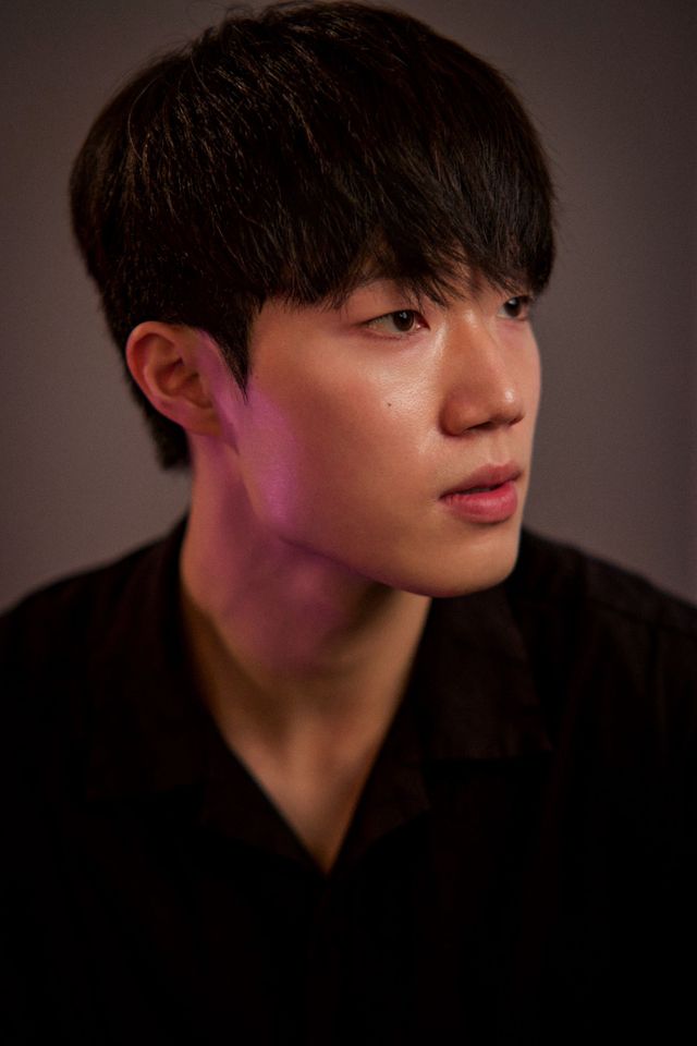 노상호 썸네일 이미지