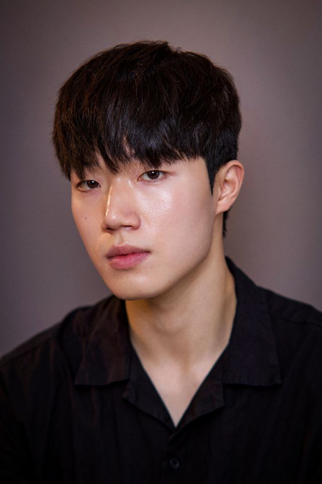 노상호 썸네일 이미지