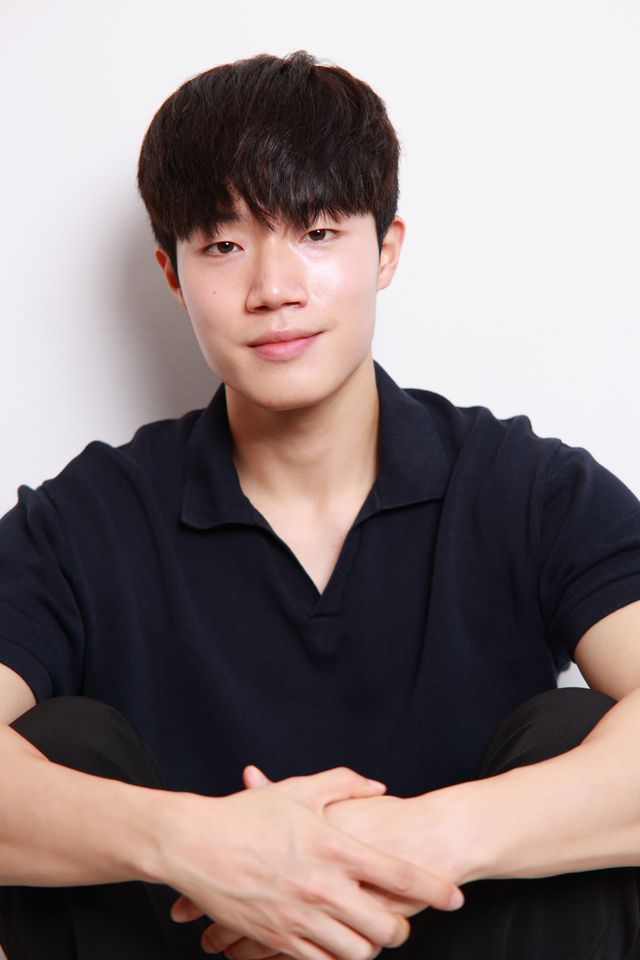 노상호 썸네일 이미지